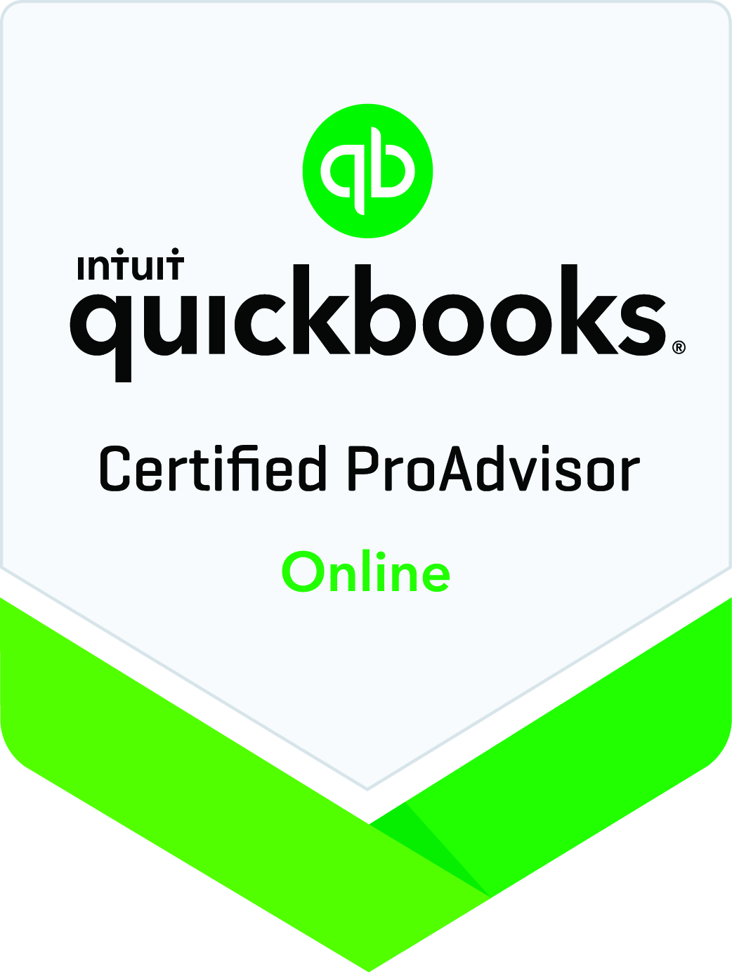 1_Badge_Online_large