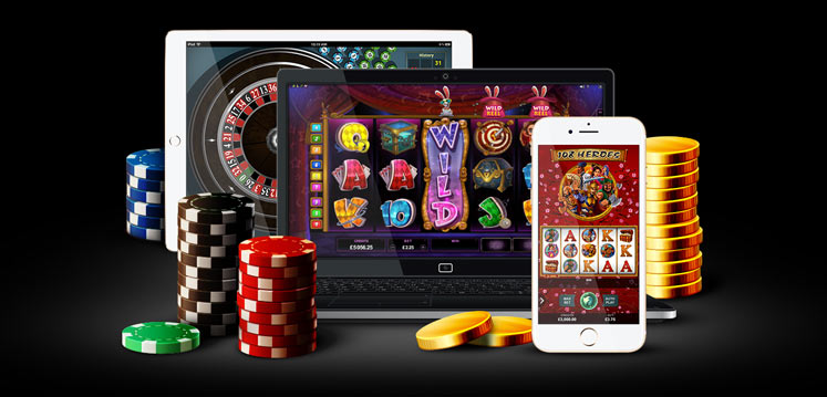 casino online game casino online game