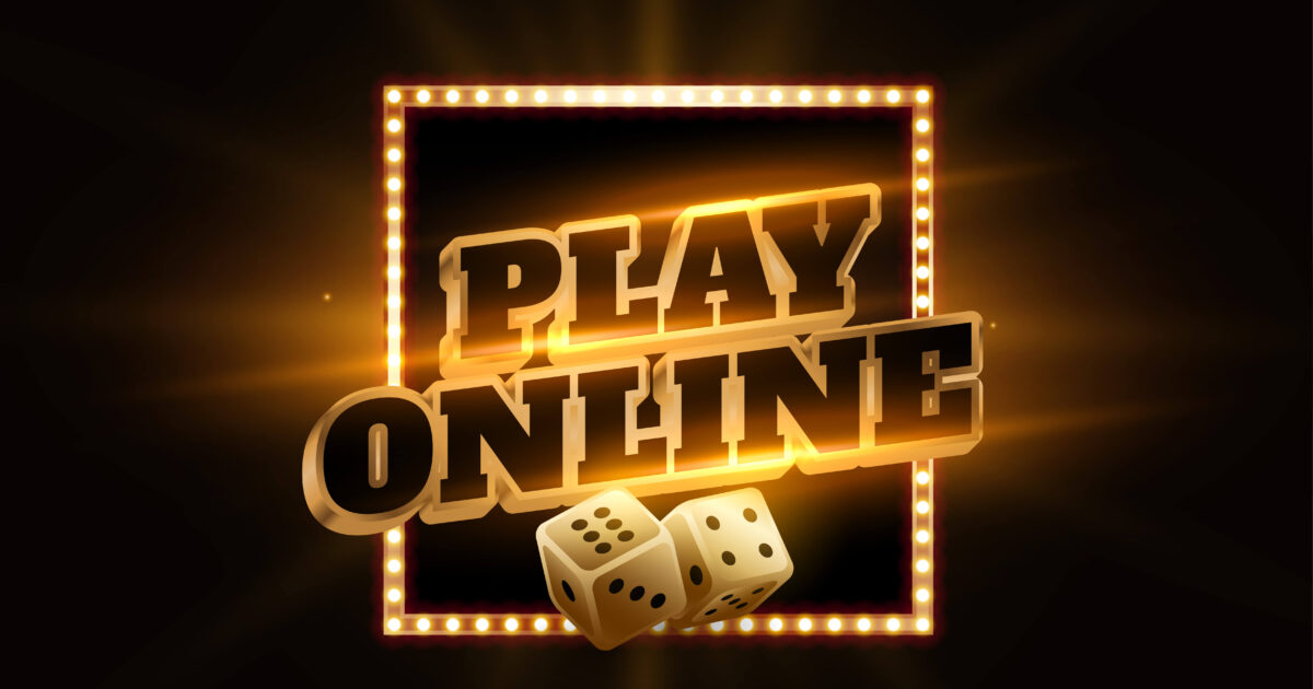 casino game online casino game online