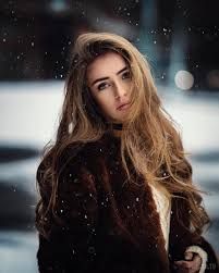 Тайны Intim-досуга: Проститутка без визуального заигрывания